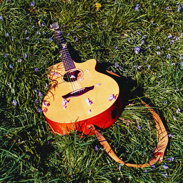 Change Your Mind cover art