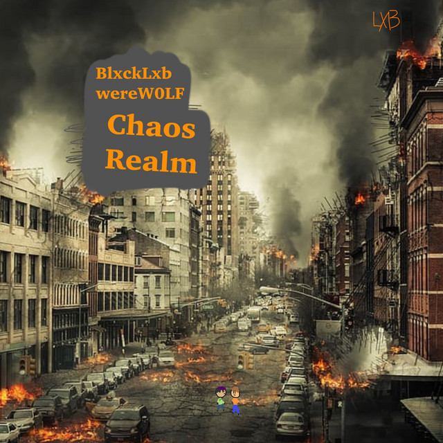 wereW0LF