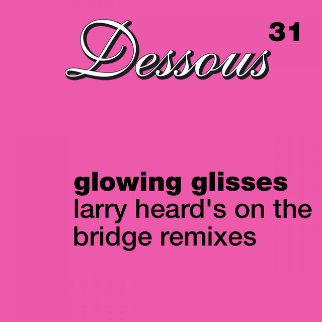Glowing Glisses Photo