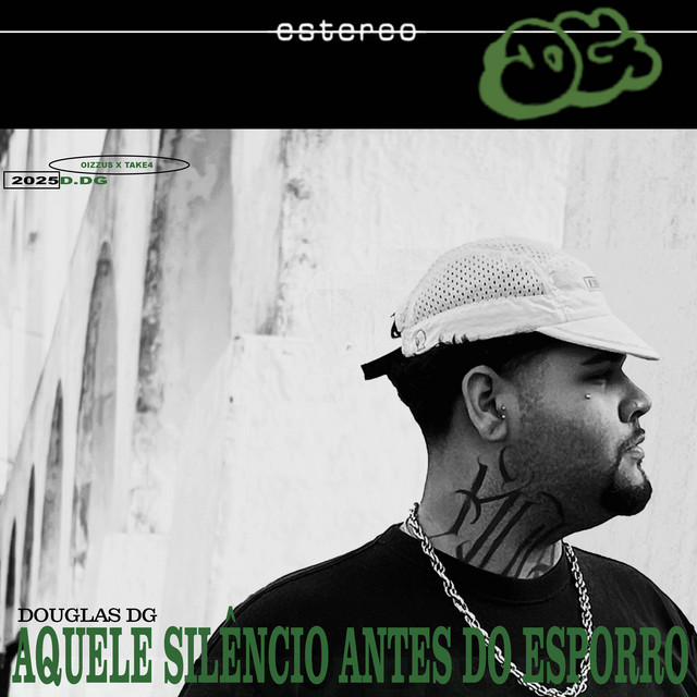 Aquele silêncio antes do esporro