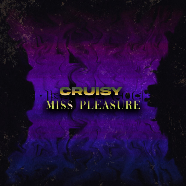 miss pleasure