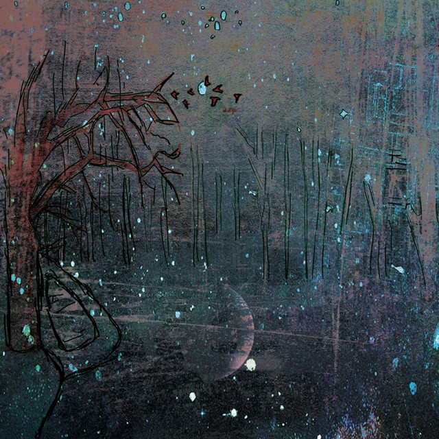 At the Dawn of Twilight cover art