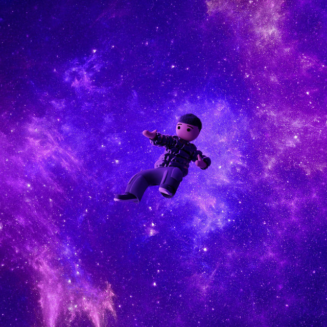 2042 cover art
