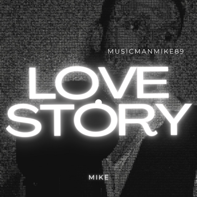 LOVE STORY (DRILL REMIX) - song and lyrics by Musicmanmike | Spotify