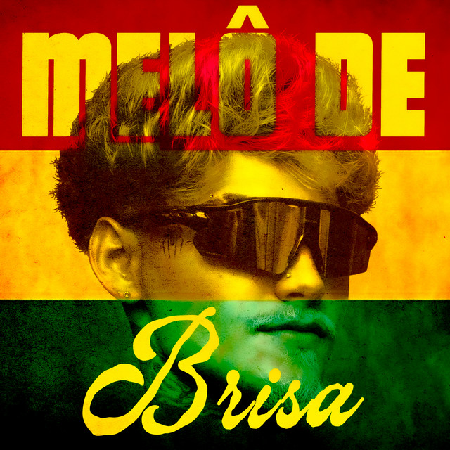 MELÔ DE BRISA