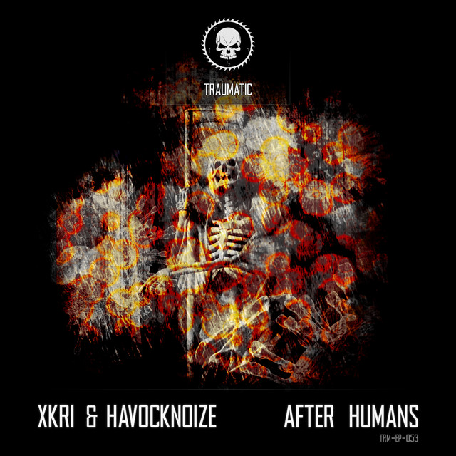 Havocknoize