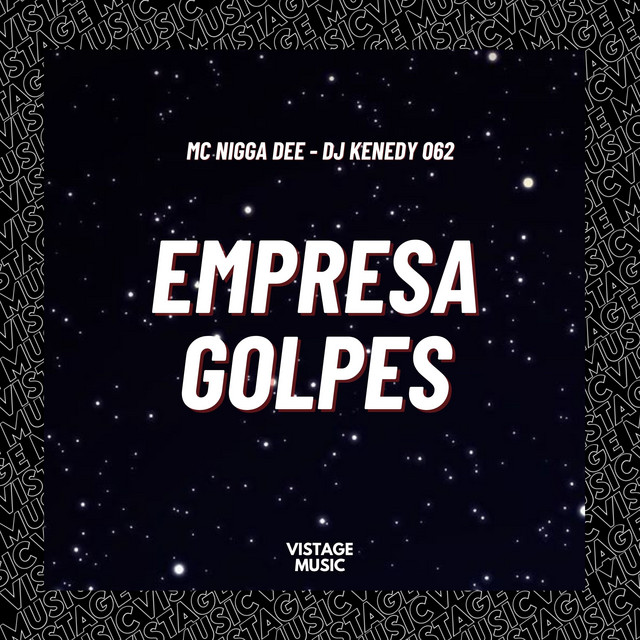 Empresa Golpes