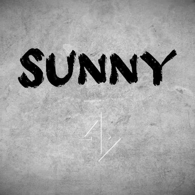 Sunny (From "Omori")