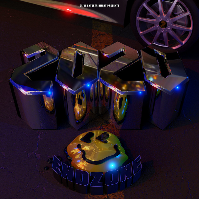 2020 cover art
