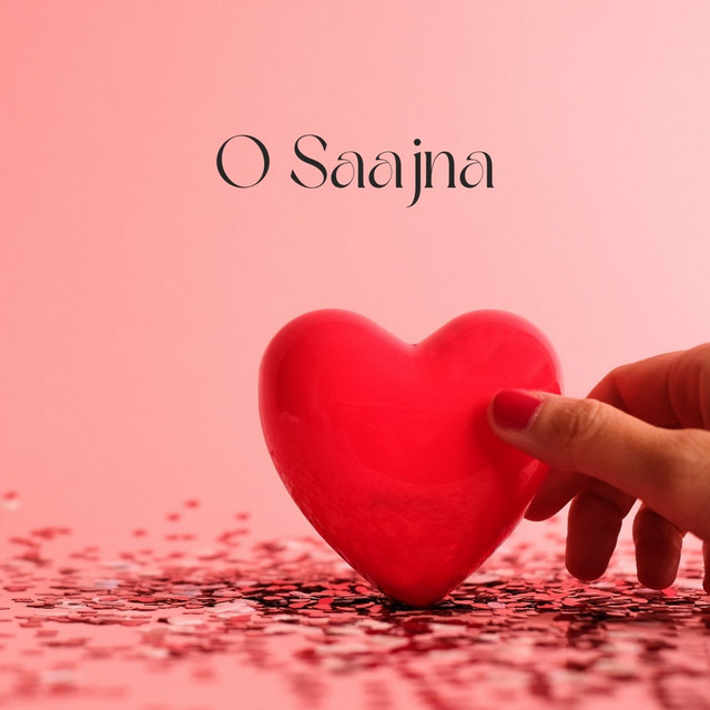 O Saajna