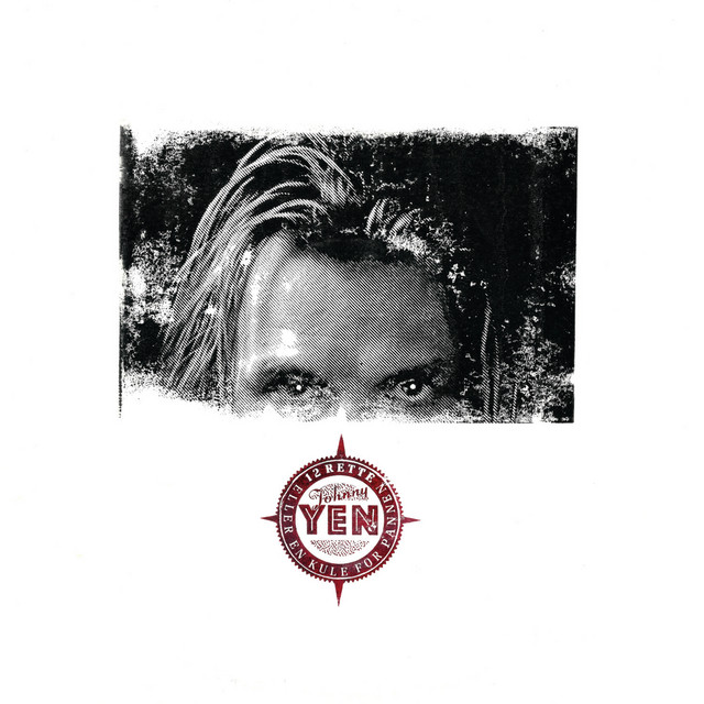 12 Rette Eller En Kule For Pannen (2024 Remaster) cover