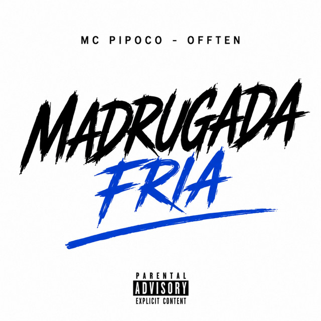 Madrugada Fria
