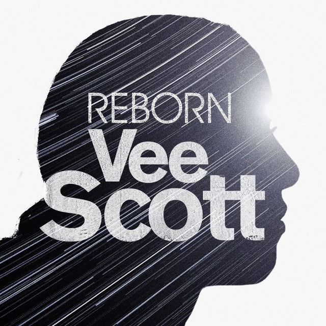 Reborn cover