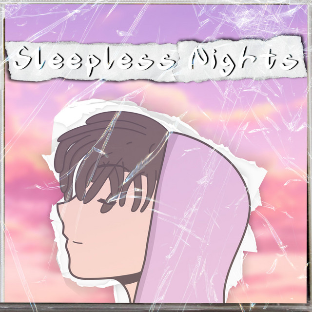 Sleepless Nights cover art
