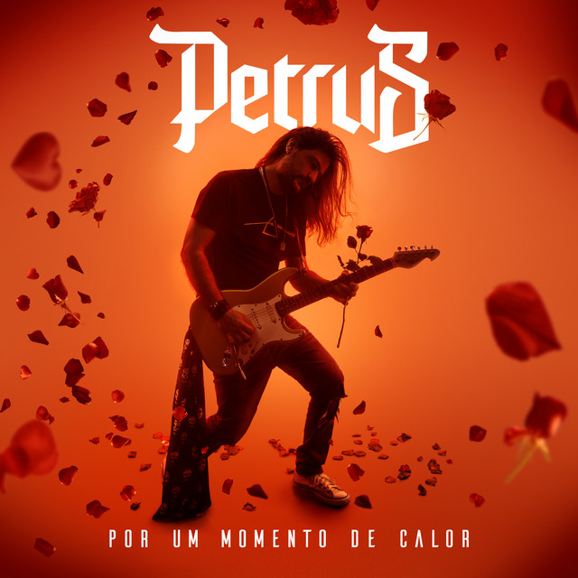 Petrus