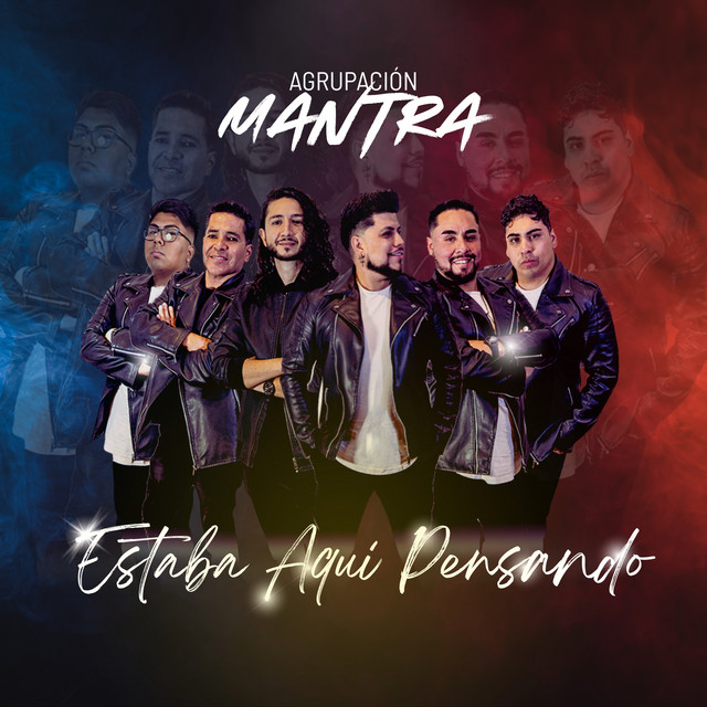 Agrupación Mantra