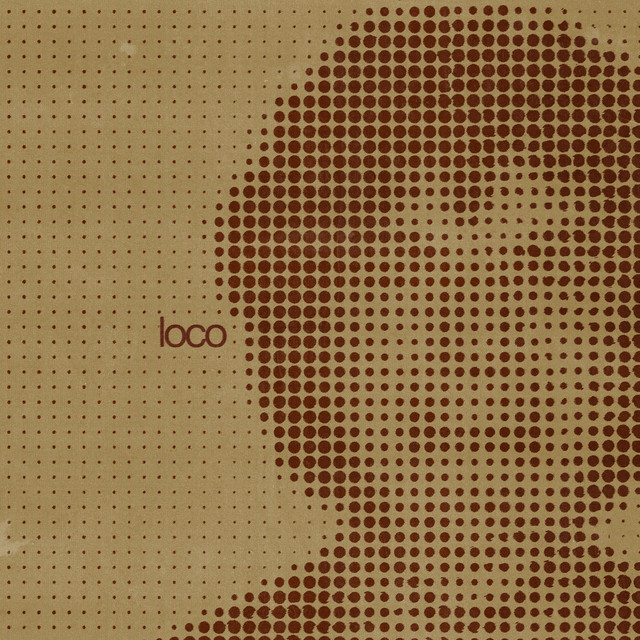 Loco