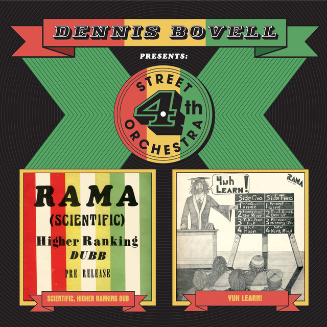 The Grunwick Affair - 2006 Remastered Version