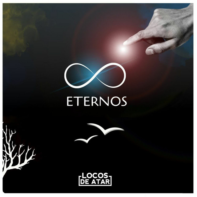 Eternos - Acústico