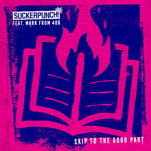 Skip to the Good Part