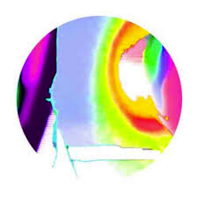 Mint cover art