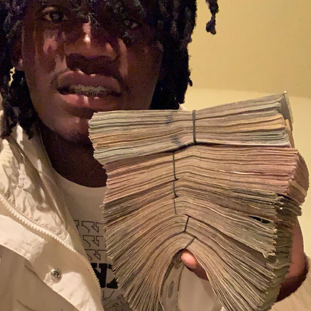 Double 0 cover art