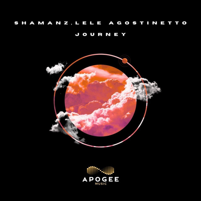 Journey