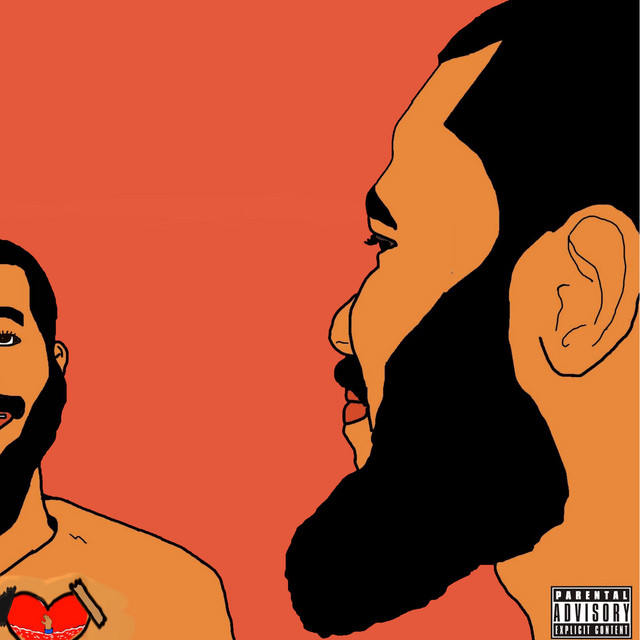 Paint A Picture cover art