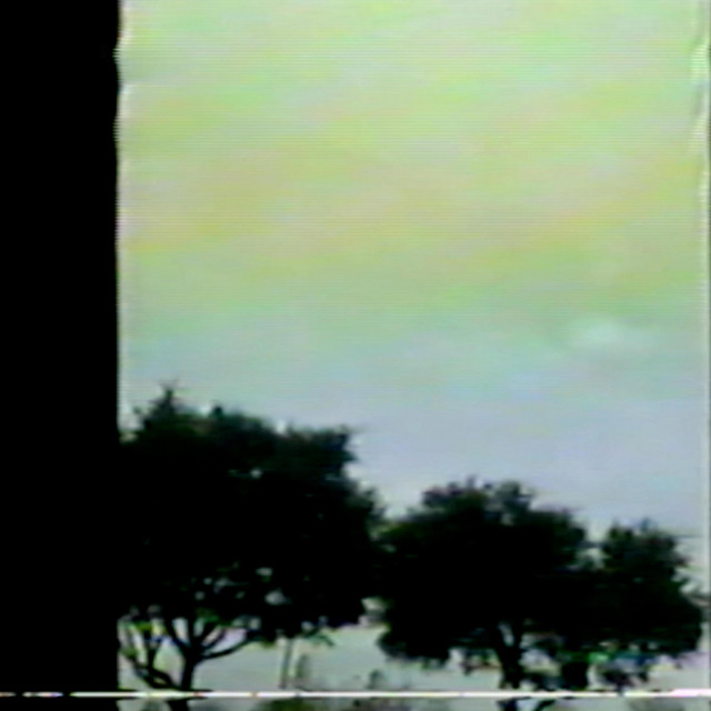 OtherSide cover art