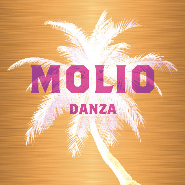Danza