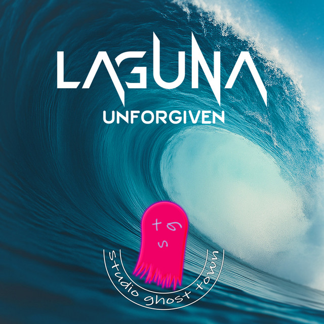 Unforgiven cover