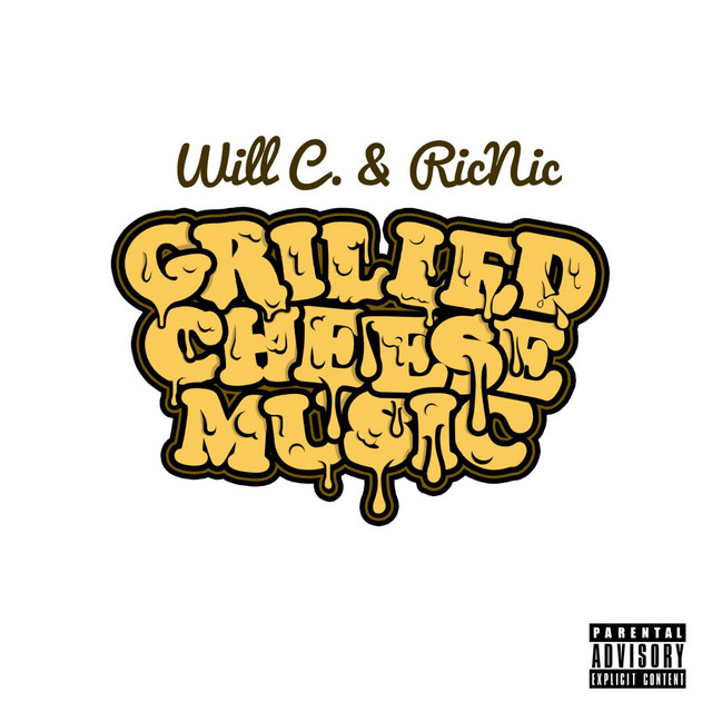 Grilled Cheese Music