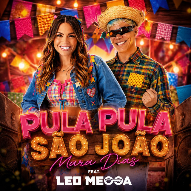 Pula Pula São João