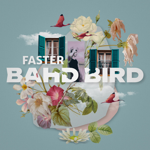Bahd Bird | Spotify