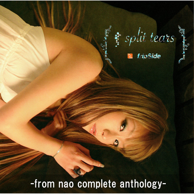 escape - version2008 - song and lyrics by fripSide | Spotify