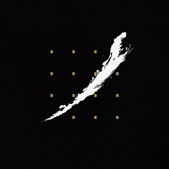 Tema5 cover art