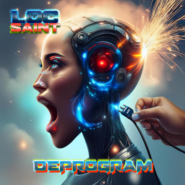 Deprogram