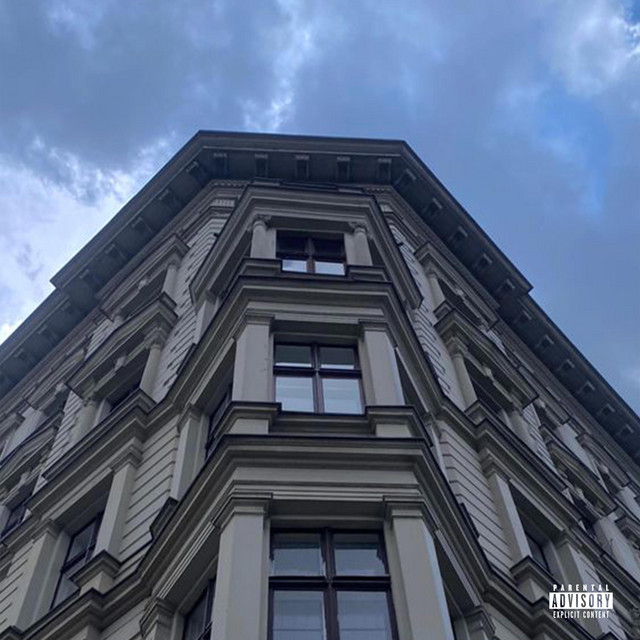 teufel cover art