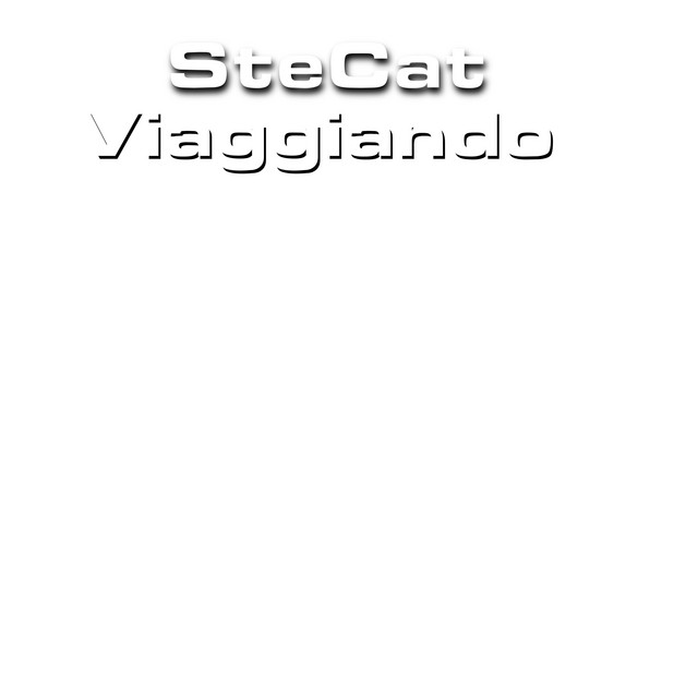 SteCat