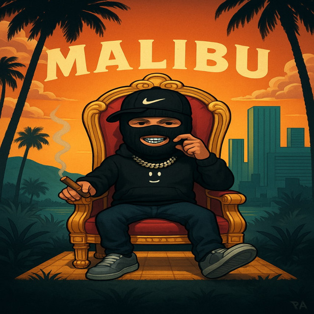Malibu