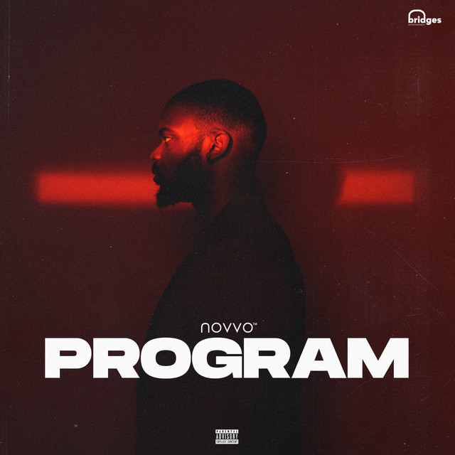 Program