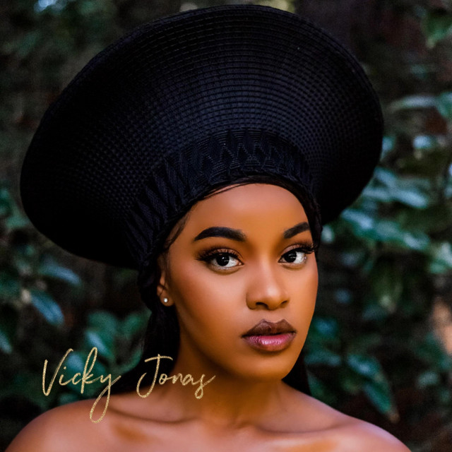 Vicky Vee Jonas Songs, Events and Music Stats Viberate