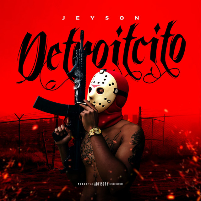 Detroitcito