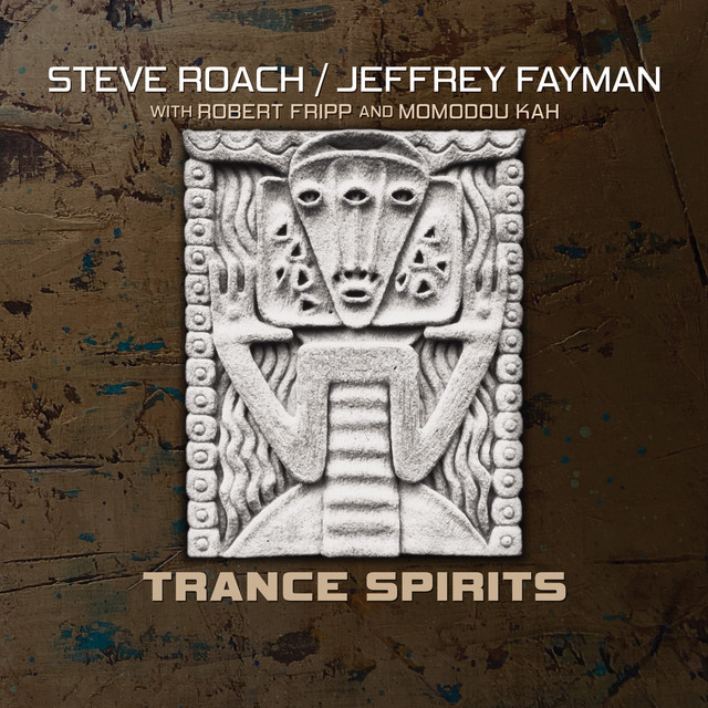 Jeffrey Fayman Photo