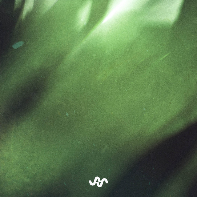 Shared Silence (single)