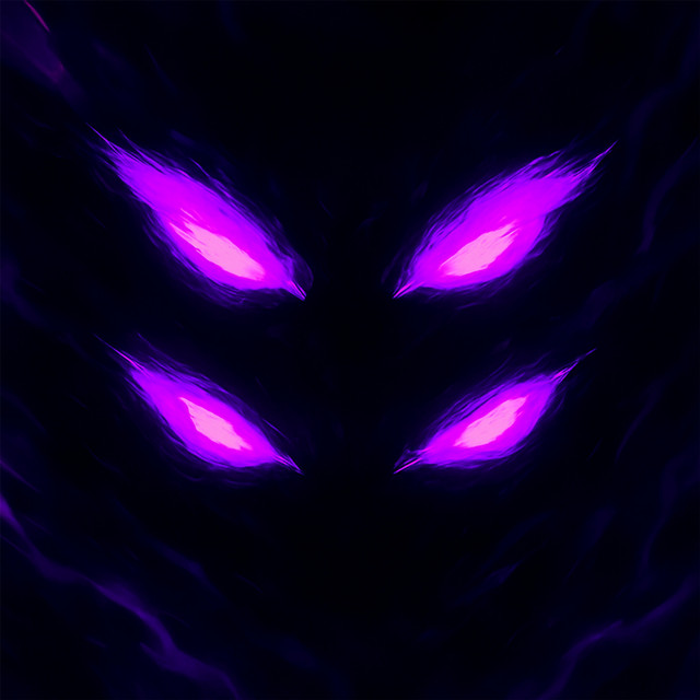 Обкладинка: SUXCESS FUNK — sxdboy