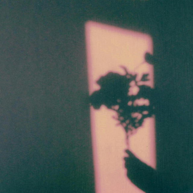Safe Keeping cover art