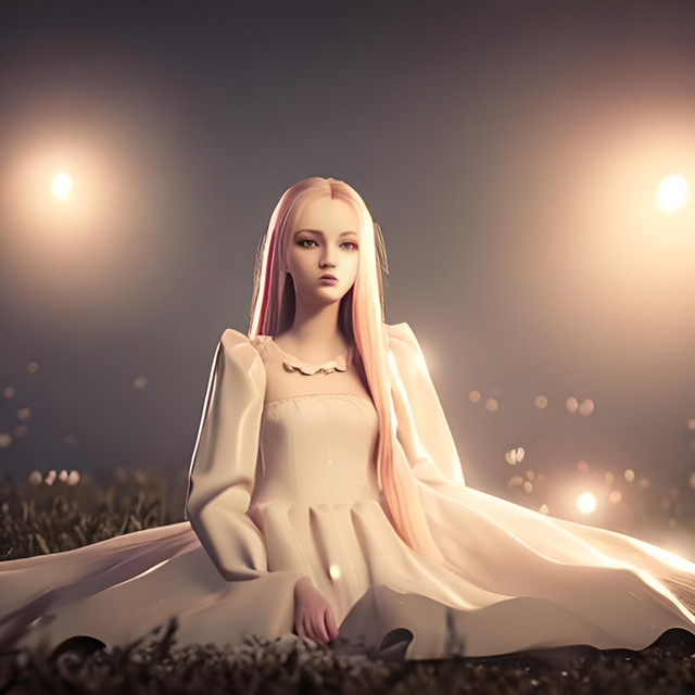 Cover art: Верит — DimaonoBeat