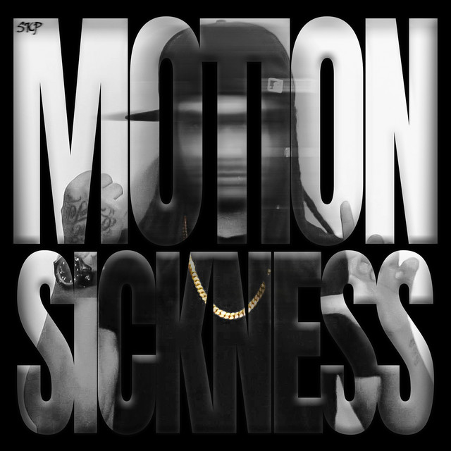 Motion Sickness