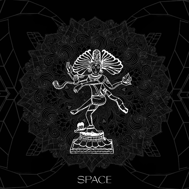 Space